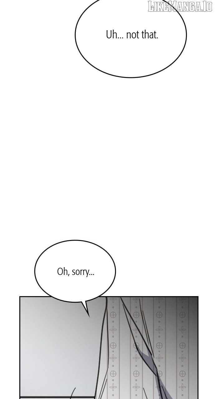 How to break up well Chapter 40 - page 31